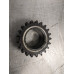06L218 Crankshaft Timing Gear For 94-95 Mercury Cougar  3.8